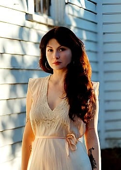 Willow Avalon